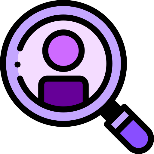SimpliSearch AI Logo